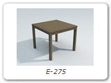 E-275