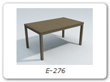 E-276