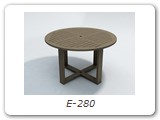 E-280