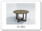 E-281