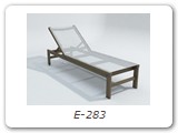 E-283