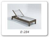 E-284