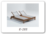 E-285