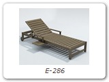 E-286