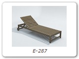 E-287