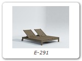E-291