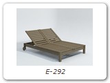 E-292