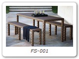 FS-001