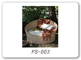 FS-003