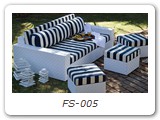 FS-005