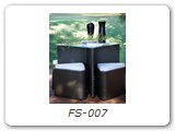 FS-007