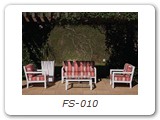 FS-010