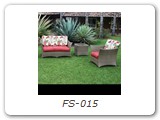 FS-015