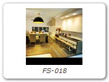 FS-018