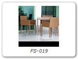 FS-019