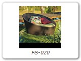 FS-020