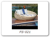 FS-021