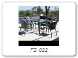 FS-022