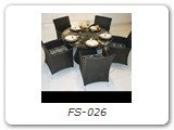 FS-026