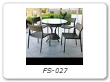 FS-027