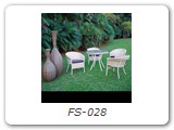 FS-028