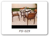 FS-029