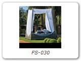 FS-030