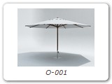 O-001