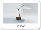 O-002