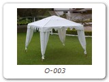 O-003