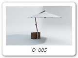 O-005