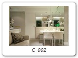 C-002