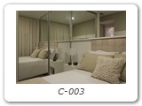 C-003