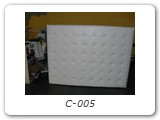 C-005