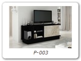 P-003