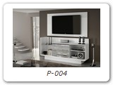 P-004