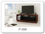 P-006