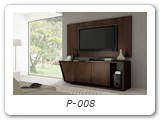 P-008