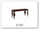 A-002