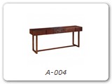 A-004