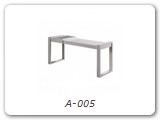 A-005