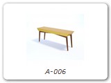 A-006