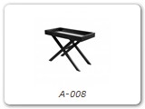 A-008
