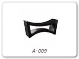 A-009