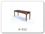 A-012