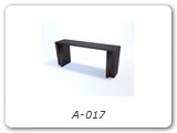 A-017