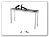 A-018