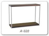 A-020