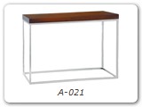A-021