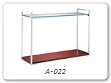A-022
